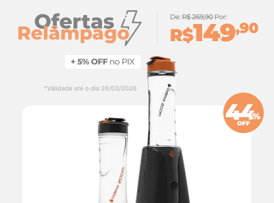 Banner Mobile - OR 1